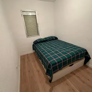 Basic Madrona 3*