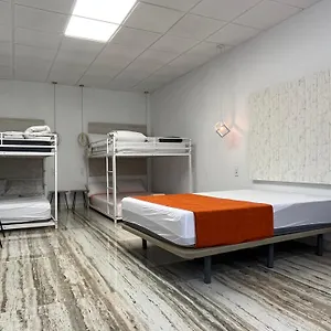 Harli6 Luxury Plaza Mayor * Madrid