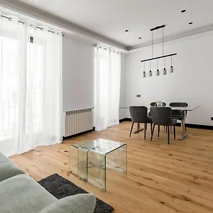 Guestready -marvelous Retreat Near Plaza De Espana *