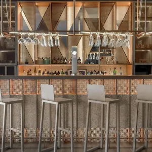 Ac Hotel By Marriott Madrid Airport Hotel