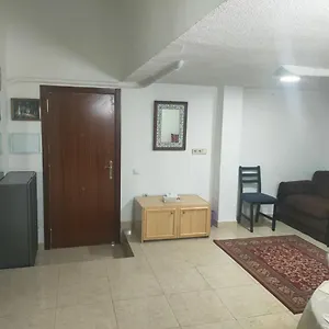 Apartment Casa En