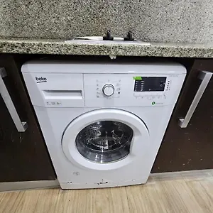 Stylish In *