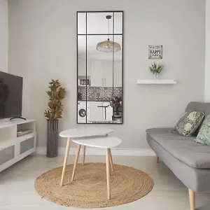 Cozy In Begona Neighborhood - Mugica * Madrid