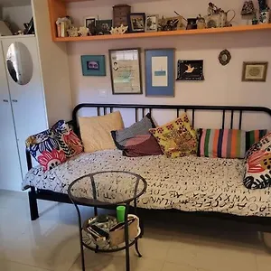 Precioso Estudio En Chamberi * Madrid