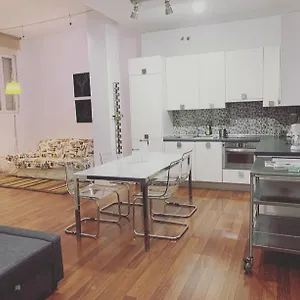 Modern Ii In *