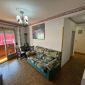 Apartment Rg Martell *