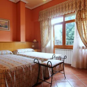 Duque Hotel