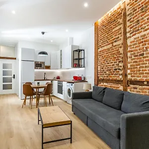 Apartment Vr Jeronima