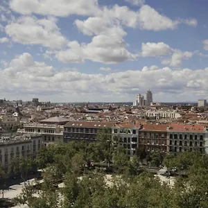 Heima Amazing Views Apartment *