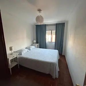 Apartamento En Ventas Apartment Madrid