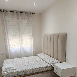 Casa El Oasis *