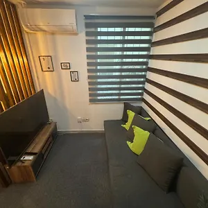 Centrico Y Precioso En *