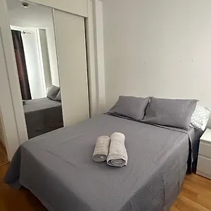 Plenilunio Deyanira Wanda Ifema *