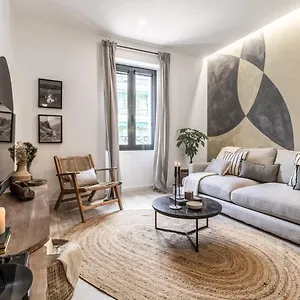 Apartment Appy - 1 Bedroom In Trafalgar *