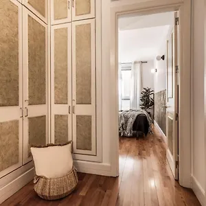 Apartment Cardet - 2 Bedrooms And Pool In Almagro