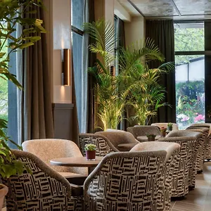 Hotel The Westin Cuzco