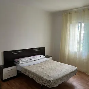 Apartamento 1