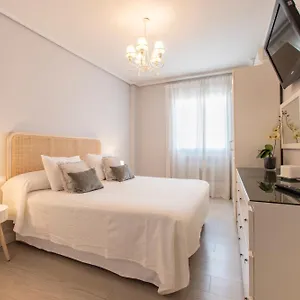Center, Wifi Apartment *