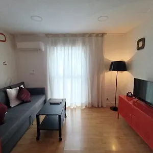 En Huertas
