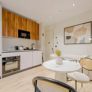 Salamanca Prestige Apartment *