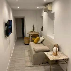 Silencioso En El Centro De