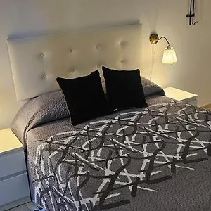 Chueca Inn Madrid