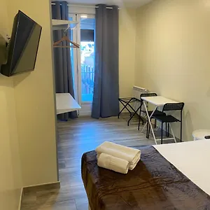 Guest house Oliver