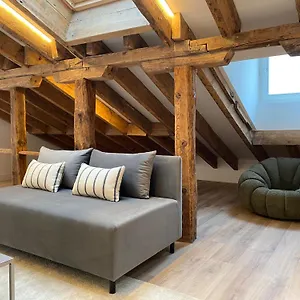Fomento By Wynwood House Aparthotel *