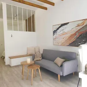 Artbel En Numancia Madrid