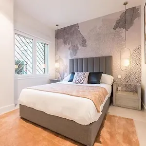 Apartment Exclusivos En El Norte De *