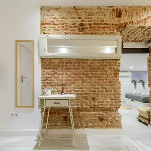 Guestready - Lovely In The Chueca Area * Madrid
