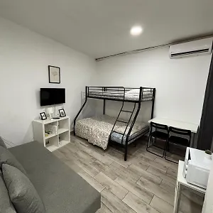 Vr20i Estudio Centro Wifi Madrid
