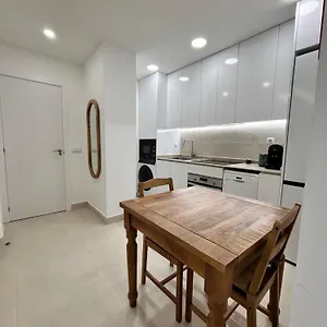 Aerosuites 101 En