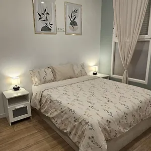 Confortable Apartment *