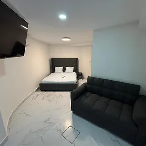 Hotel Casa El Viso Madri