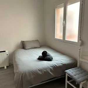 Classypropety2 Apartment *