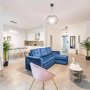 Exclusivo Apartamentocheckprofile