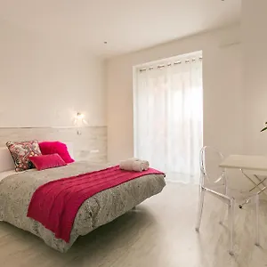 Guest house Met *