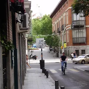 Miguel Angel