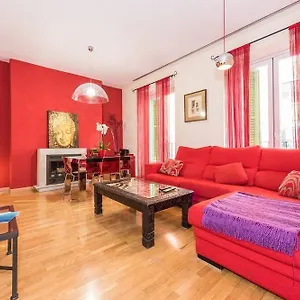 Sweet Dreams Madrid Hotel 3* Madrid