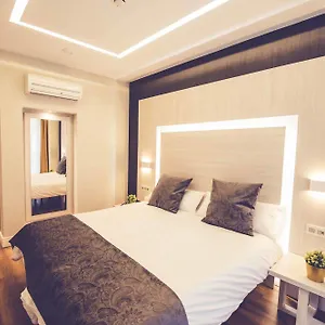 Lisboa Guest house