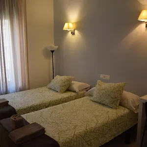 Rofer Guest house