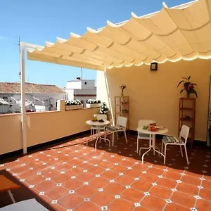 Estuhome