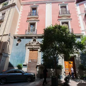 Apartment Dobohomes - Bolsa