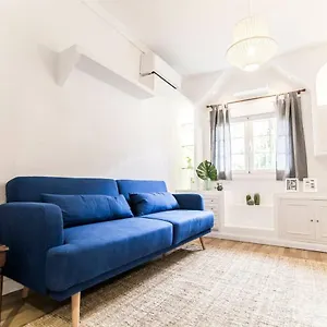 Apartment Amazing