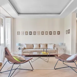 Apartamento Friendly San Andres