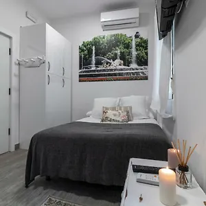 Neptuno Apartment