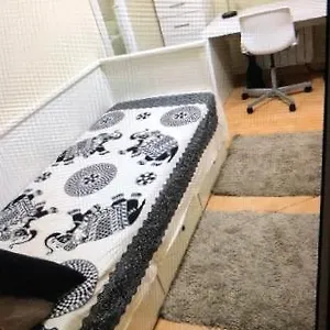 Beatriz Apartment *