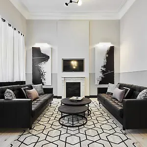 Claudio Coello Ii Madrid