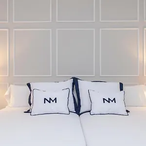 Nuevo 4*